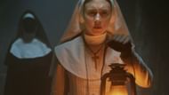 A still from the movie (Image via Apple TV)